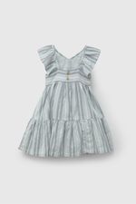 2113800d-ccc4-4ada-aa8a-b5ca78bfd5bf-vevl0240v26-2