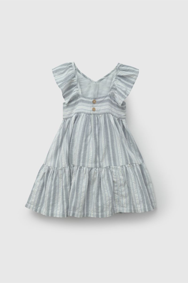 2113800d-ccc4-4ada-aa8a-b5ca78bfd5bf-vevl0240v26-2