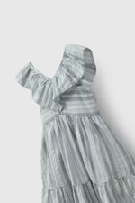 cb0b3498-169d-41d3-b4c0-68bd1f106fca-vevl0240v26-3