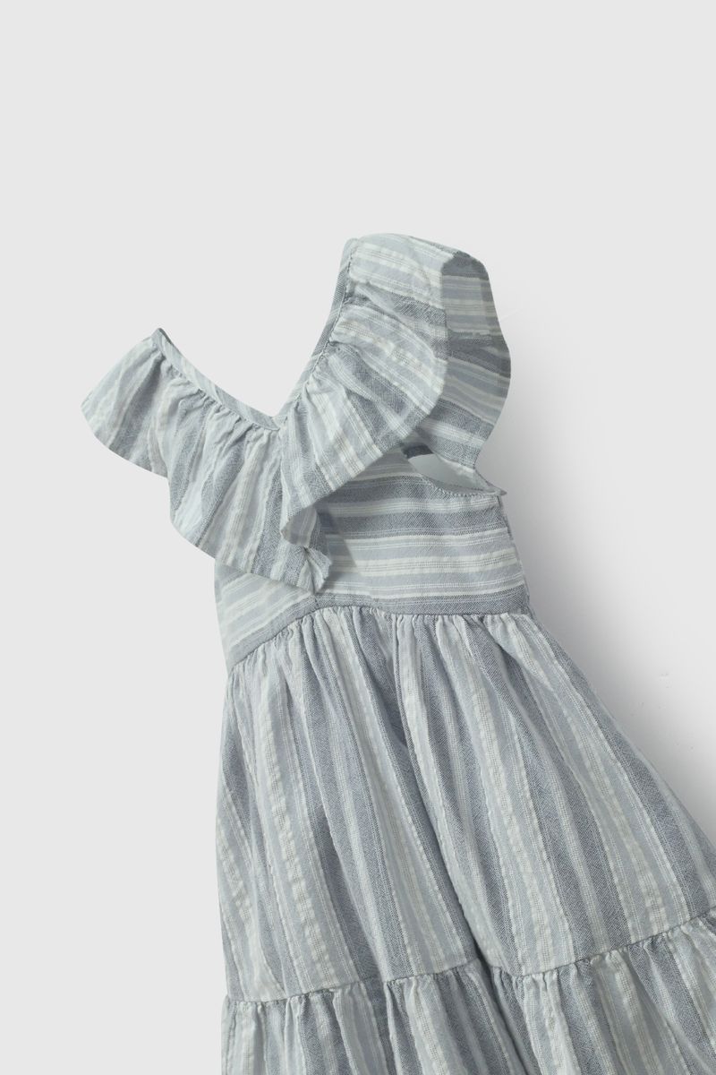 cb0b3498-169d-41d3-b4c0-68bd1f106fca-vevl0240v26-3