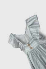 6159d731-2d4b-4862-9a74-6373b72de0ef-vevl0240v26-4