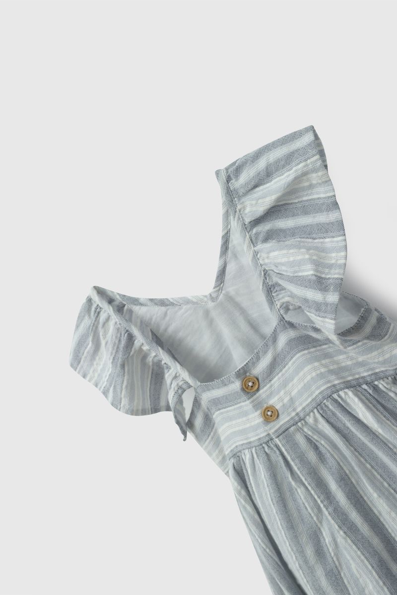 6159d731-2d4b-4862-9a74-6373b72de0ef-vevl0240v26-4