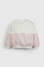 47752e6d-ff5a-426e-9b03-12e54180e1d4-plpo2878v26-1