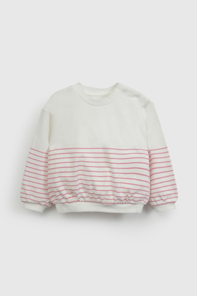 47752e6d-ff5a-426e-9b03-12e54180e1d4-plpo2878v26-1