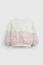 ffc1481c-a932-463c-92e2-19f05a43a2e1-plpo2878v26-2