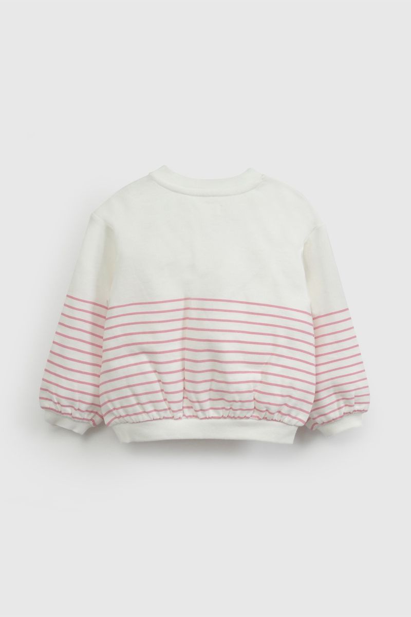 ffc1481c-a932-463c-92e2-19f05a43a2e1-plpo2878v26-2