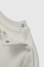 1c55e06d-4647-449f-a435-84ff1df1559d-plpo2878v26-3