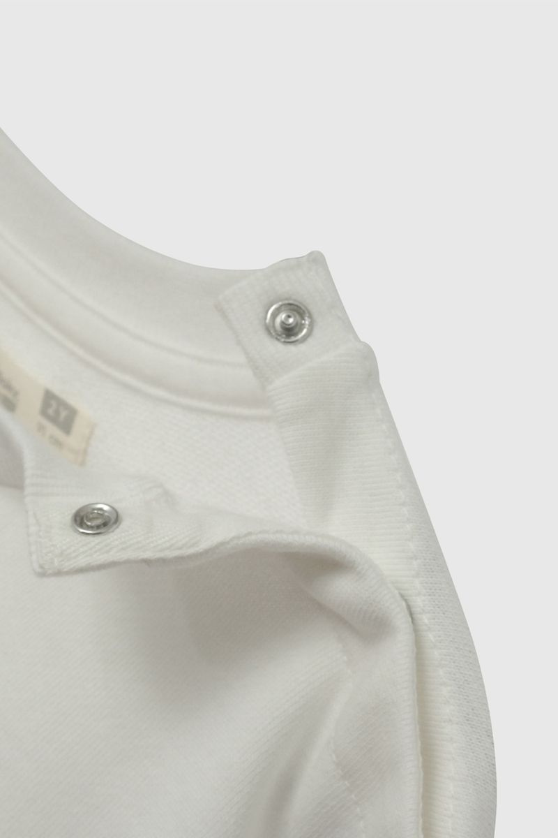 1c55e06d-4647-449f-a435-84ff1df1559d-plpo2878v26-3