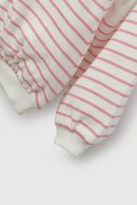 128d7ff5-bc1c-4f1b-9ac7-02652cb2e3cc-plpo2878v26-4