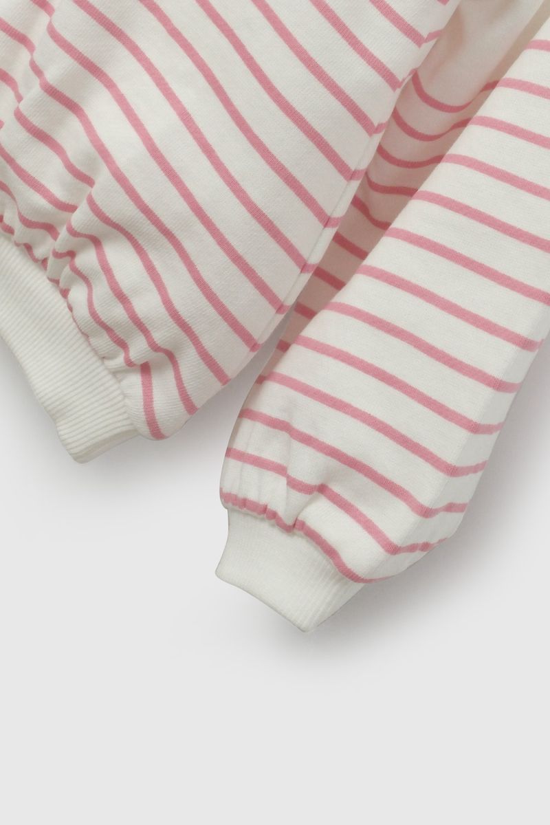 128d7ff5-bc1c-4f1b-9ac7-02652cb2e3cc-plpo2878v26-4