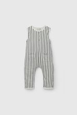 06d495c5-9456-4495-8a62-9375bcf3371a-jlpo2178v26-1