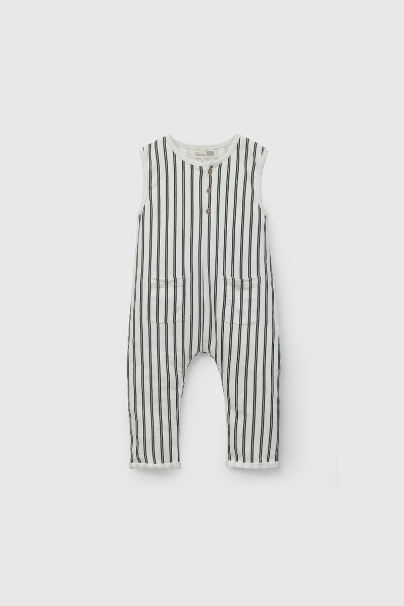 06d495c5-9456-4495-8a62-9375bcf3371a-jlpo2178v26-1