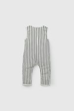 28302a8b-b764-47a8-8b62-eebcdc244993-jlpo2178v26-2