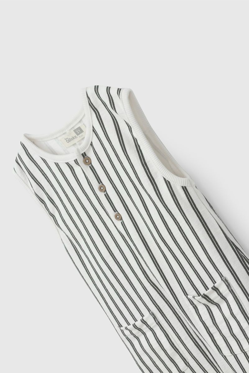 874feecf-0e0f-464b-b49d-90e7f2b611d7-jlpo2178v26-3