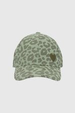 6614f8cf-1cb7-4940-89c1-423d1eed82a8-jogb0292v26-2