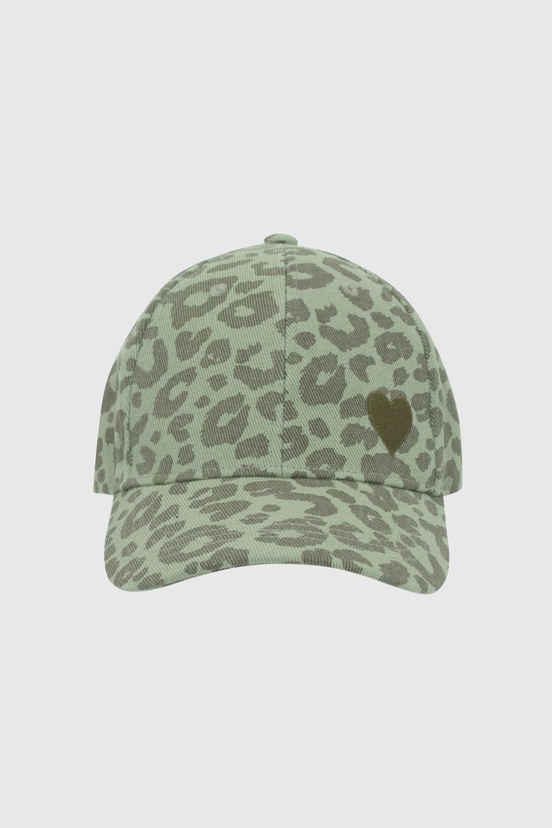 6614f8cf-1cb7-4940-89c1-423d1eed82a8-jogb0292v26-2