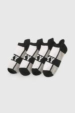 3e784791-0f8b-494d-a6fa-c8c4814cce66-c1pe0501v26-1