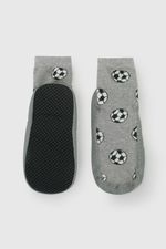 75083825-f0fe-4720-8579-6bcd75e00ccc-nspe4906v26-1