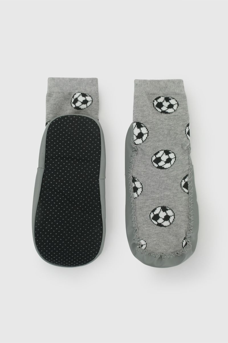 75083825-f0fe-4720-8579-6bcd75e00ccc-nspe4906v26-1