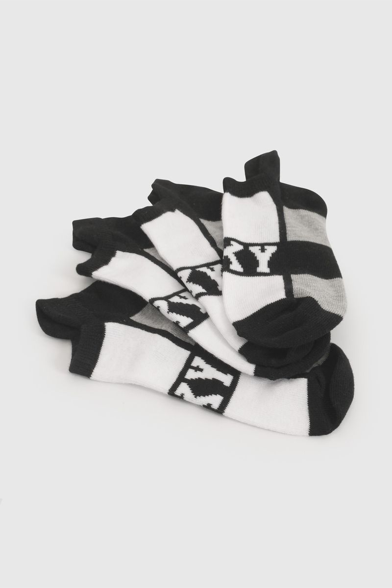 890100da-4f7f-41d4-bbe0-59d045a34b9d-c1pe0501v26-3