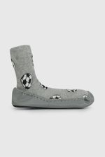 d4f6568e-b3b4-41e4-a8aa-806f75b1af3f-nspe4906v26-2