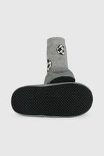 ad076071-c8e6-4138-8069-812556801e60-nspe4906v26-3