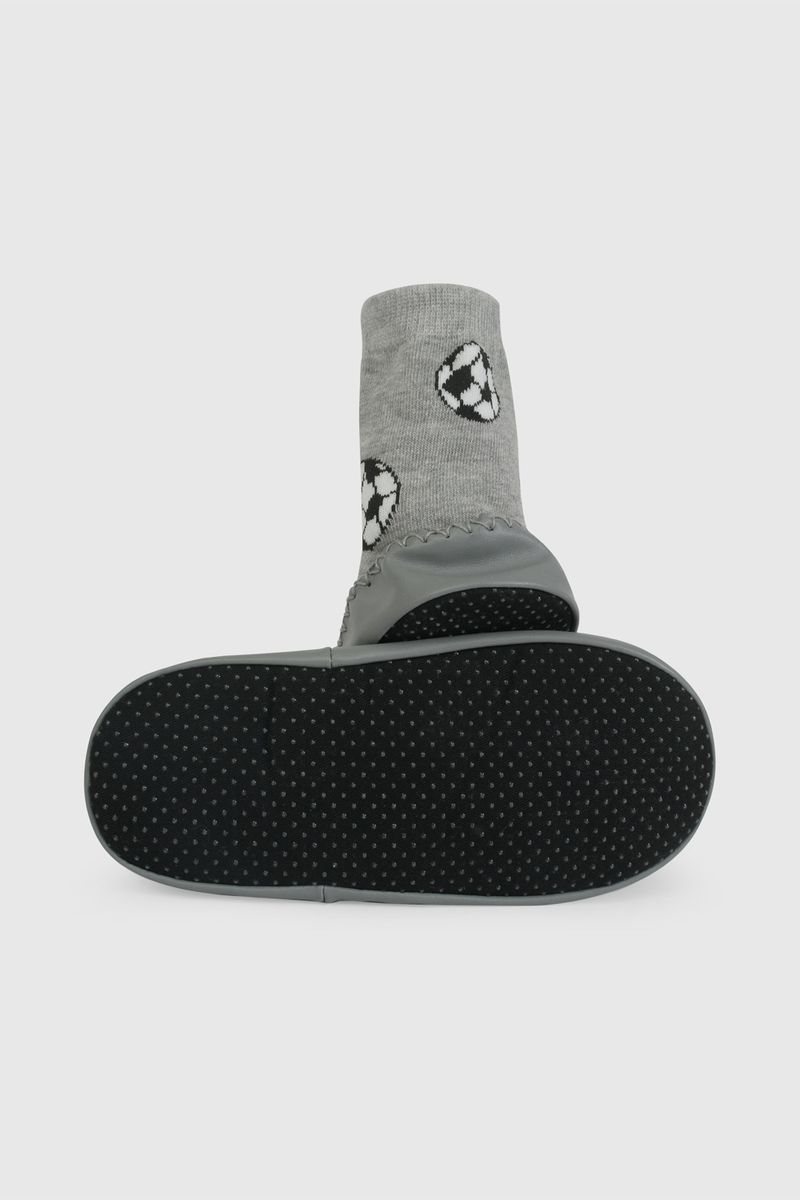 ad076071-c8e6-4138-8069-812556801e60-nspe4906v26-3