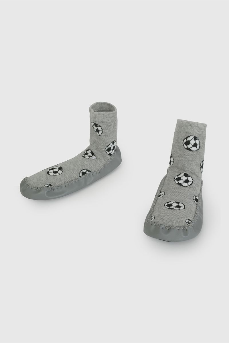 a1504274-74ba-42ff-bd50-ccf7d2009ef2-nspe4906v26-4