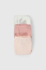 dbc30b7e-ddfa-473c-b60e-dacd22fbd7e8-czsx0230v26-1