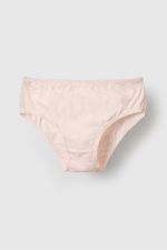 f7ea7d0a-09ff-435d-bf73-686e941848bc-czsx0230v26-2