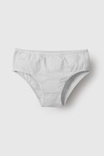 870cb168-d8bc-4145-9622-db2e3a531ce2-czsx0230v26-4