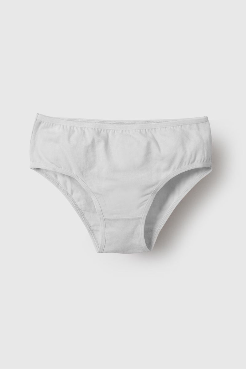 870cb168-d8bc-4145-9622-db2e3a531ce2-czsx0230v26-4