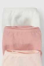 ea3628f6-8d76-4ae0-88d8-4f96bff32f9b-czsx0230v26-5