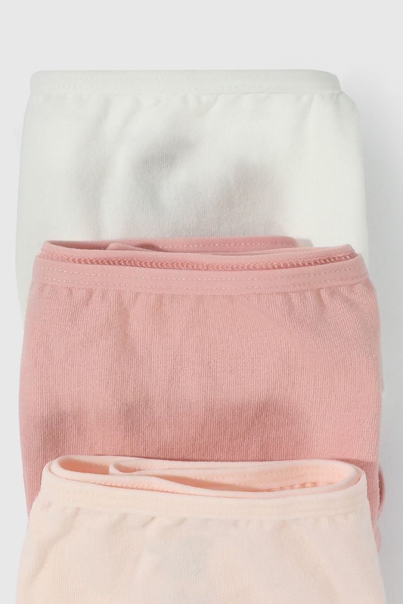 ea3628f6-8d76-4ae0-88d8-4f96bff32f9b-czsx0230v26-5