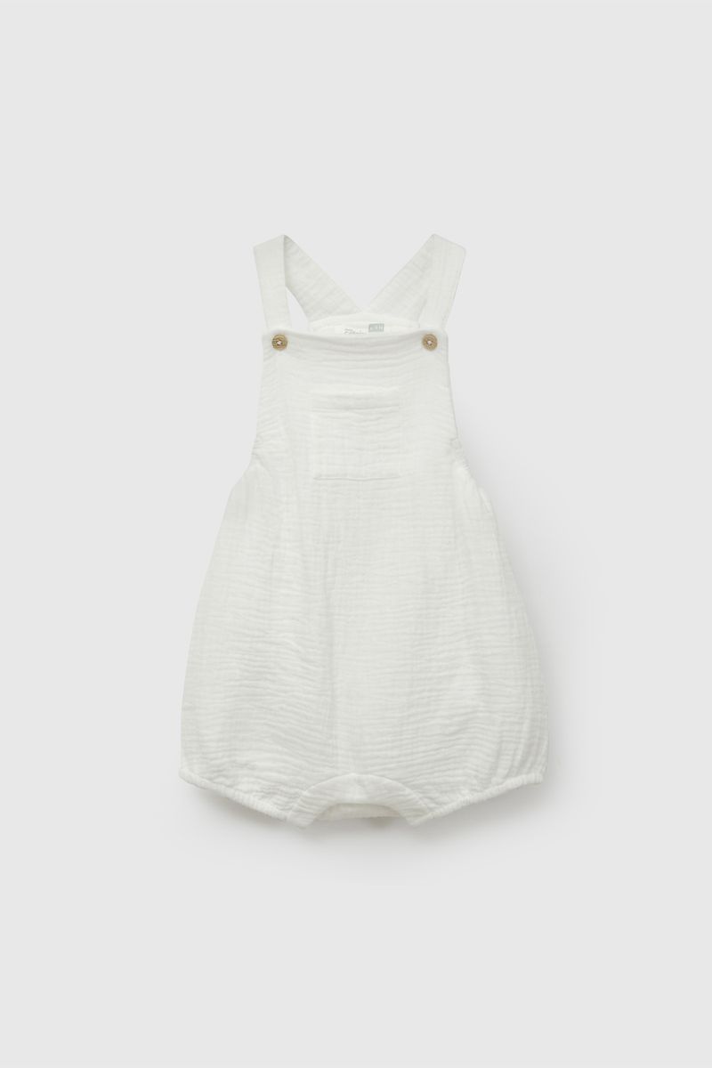 ca6fc480-c25f-4665-8cda-33e0b75bcca5-jlvlu109v26-1