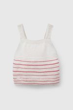 7ad61473-a7e3-463d-895e-4077b1f9a1d0-pola0209v26-1