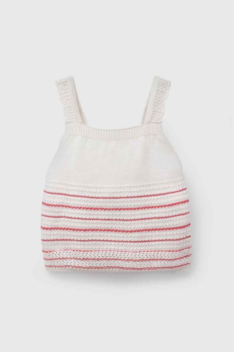 7ad61473-a7e3-463d-895e-4077b1f9a1d0-pola0209v26-1