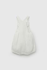 80df54e1-6f56-4514-86e3-54bac12bbe4c-jlvlu109v26-2