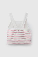 7162bb25-db2d-45d4-8b03-30b542586a63-pola0209v26-2