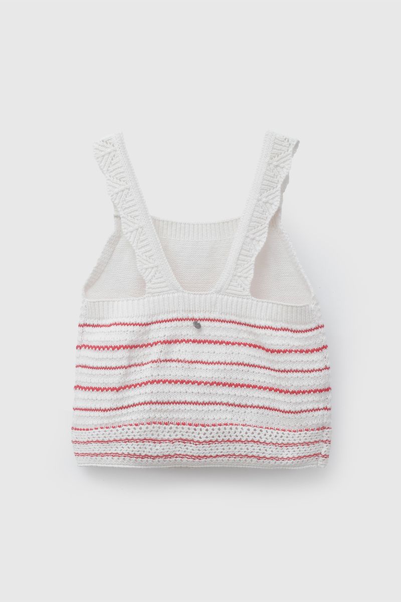 7162bb25-db2d-45d4-8b03-30b542586a63-pola0209v26-2