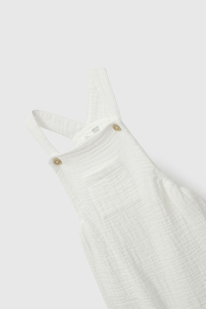 26cd3342-c957-4f6c-a47b-febb5a2f9c80-jlvlu109v26-3