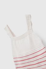 37684794-6dfd-46e8-abef-d21e08457fc7-pola0209v26-3