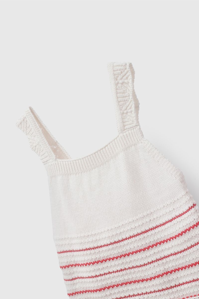 37684794-6dfd-46e8-abef-d21e08457fc7-pola0209v26-3