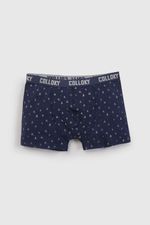 0a05c75e-969a-4017-8b3d-d4716b3d396d-bxsx0759v26-2