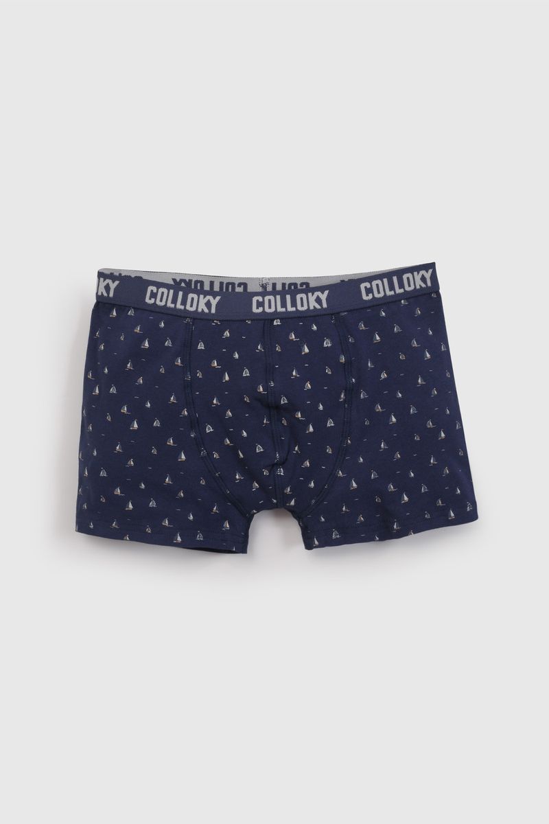 0a05c75e-969a-4017-8b3d-d4716b3d396d-bxsx0759v26-2