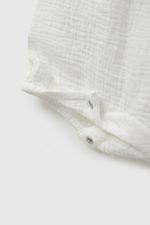 8556cd61-fd89-4082-a08b-d45d393007fe-jlvlu109v26-4