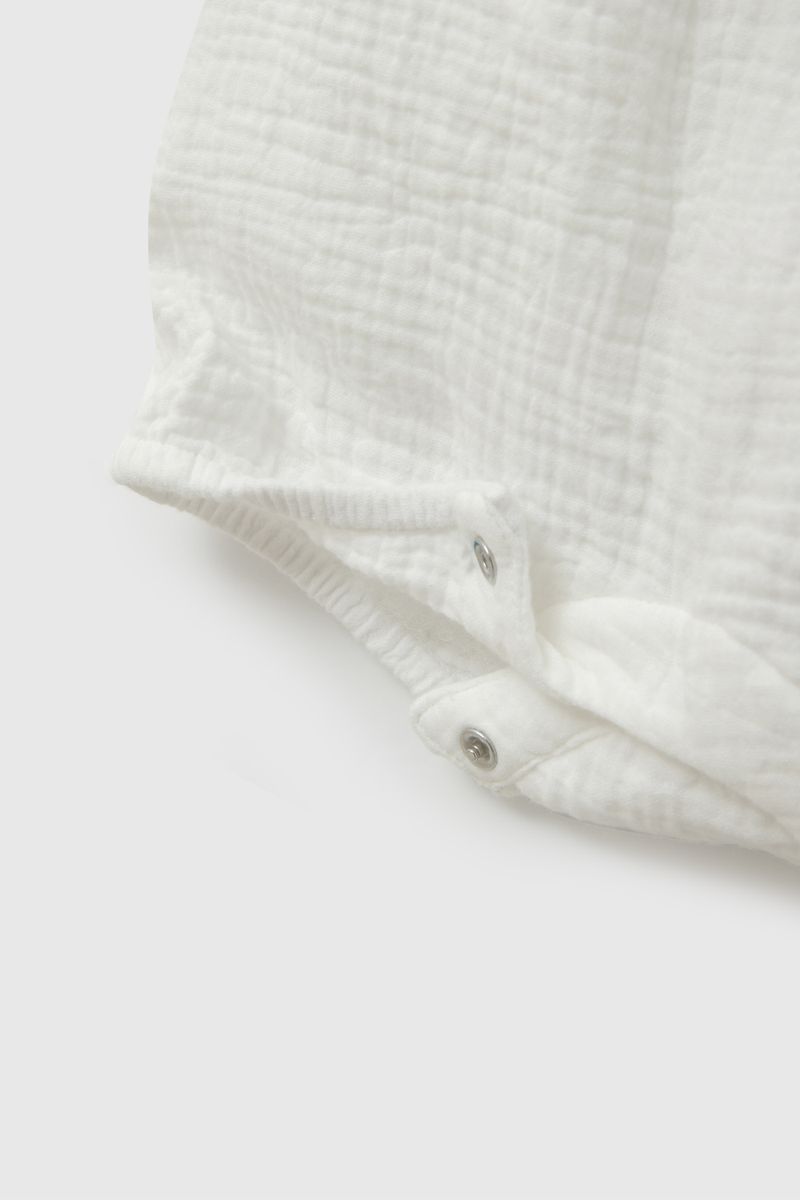 8556cd61-fd89-4082-a08b-d45d393007fe-jlvlu109v26-4