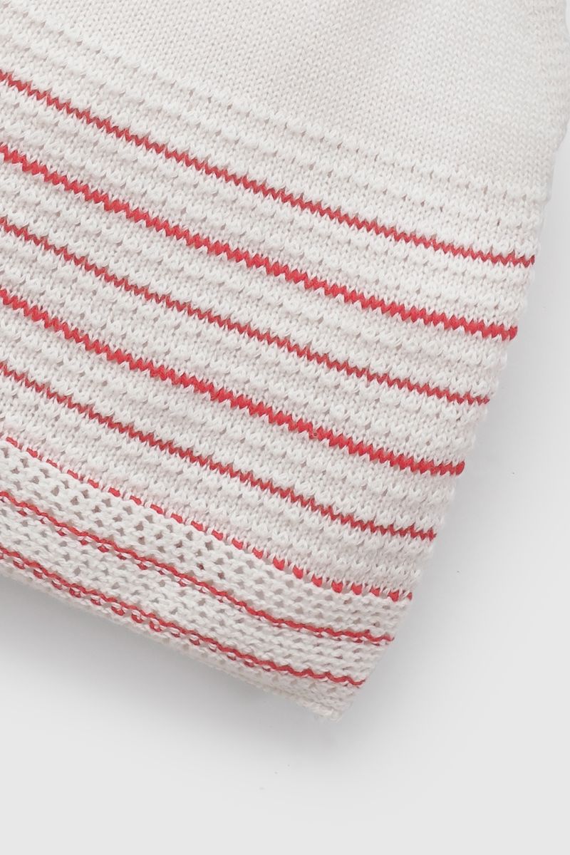 6f357e46-94db-487f-a9ae-286e6d0825b9-pola0209v26-4