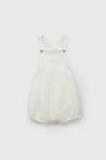 ca6fc480-c25f-4665-8cda-33e0b75bcca5-jlvlu109v26-1