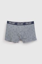 32feb910-9858-478a-81f0-4131ea04e7da-bxsx0759v26-3